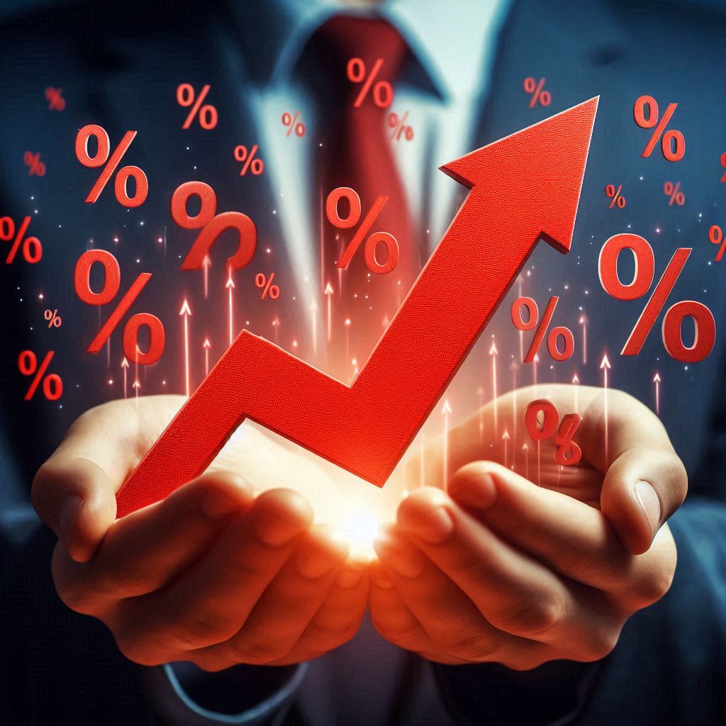 لنز ناخن عمده لنز ناخن عمده,عمده فروشی لنز ناخن,لنز ناخن تخفیف دار